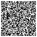 QR code with Bodykits Hook Up contacts