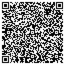 QR code with Swatch contacts