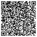 QR code with Fayes Kwik Stop contacts
