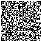 QR code with Larry A Martin Contractors Inc contacts