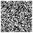 QR code with Pastery And Griddle Cafe LLC contacts