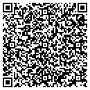 QR code with First Shreveport Venture contacts