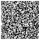 QR code with Sears Portrait Studio Q17 contacts