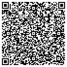 QR code with Ymca Of Jackson Family contacts