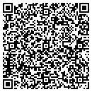 QR code with Bravo Auto Parts contacts