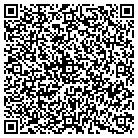 QR code with Mocon Development Corporation contacts