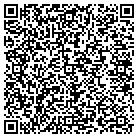 QR code with Fish City Convenience Stores contacts