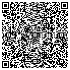 QR code with Penny Lane's Java Cafe contacts