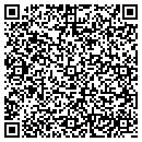 QR code with Food Depot contacts