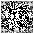 QR code with Penny Lane S Java Cafe contacts