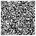 QR code with Rmi Midrange Computers LLC contacts