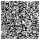 QR code with Montacie Development Corp contacts