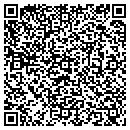 QR code with ADC Inc contacts