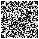 QR code with Food-N-Fun contacts