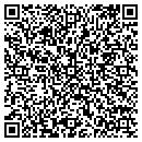 QR code with Pool One Inc contacts