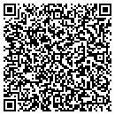 QR code with Petit Bois Cafe II contacts