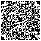 QR code with Moorland Development contacts