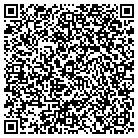 QR code with American Traveler Staffing contacts
