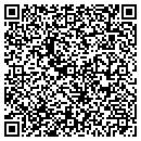 QR code with Port City Cafe contacts