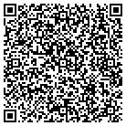 QR code with Morris Developers Inc contacts