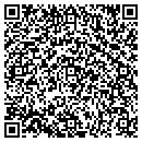 QR code with Dollar General contacts