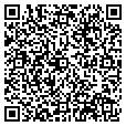 QR code with Fremin's contacts