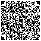 QR code with California Konnection contacts