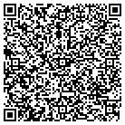 QR code with Willis Construction Consulting contacts