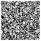 QR code with Willis Construction Consulting contacts