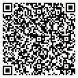 QR code with Friends 8 contacts