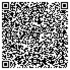 QR code with Alliance Health Care Service contacts