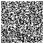 QR code with New Beginnings Home Developmen contacts