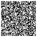 QR code with Friends Quick Stop contacts