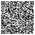 QR code with Applebees contacts