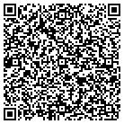 QR code with Romie's Grocery/Catering contacts