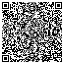 QR code with Nieder Development LLC contacts