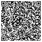 QR code with Pool Pros Of Sarasota Inc contacts
