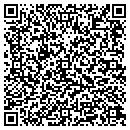 QR code with Sake Cafe contacts