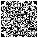 QR code with North Pointe Developers LLC contacts