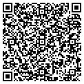 QR code with S And J Cafe contacts