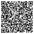 QR code with Gator Stop contacts