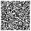 QR code with Scooters contacts