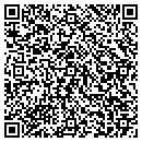 QR code with Care Pro Medical One contacts