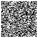 QR code with N Warson LLC contacts