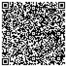 QR code with Gulf Coast Screen Printing contacts