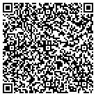 QR code with NW Communities Development contacts