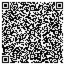 QR code with Genie's Quick Stop contacts