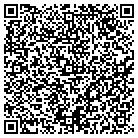 QR code with N W Development Corporation contacts