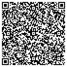 QR code with Office Training & Prof Dev contacts
