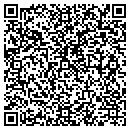 QR code with Dollar General contacts